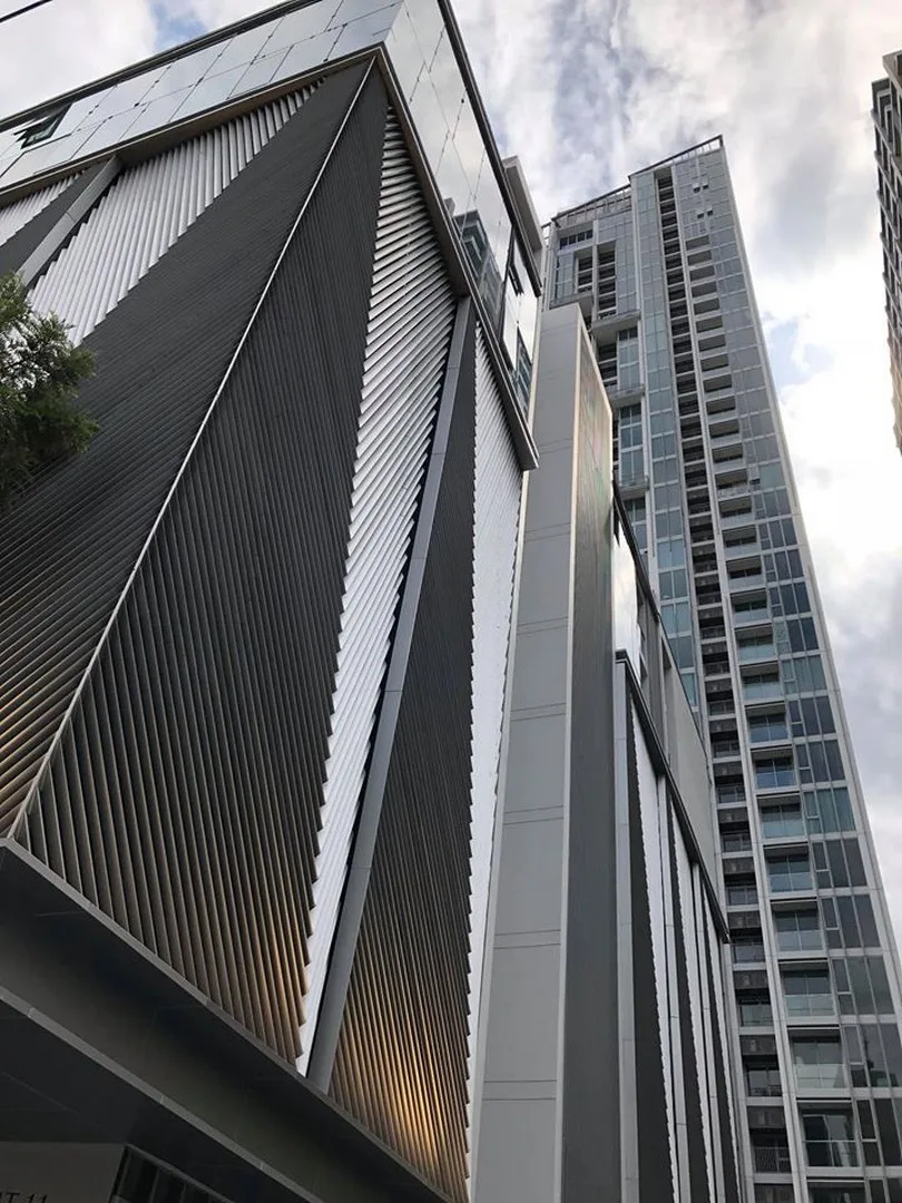 Hyde Sukhumvit 11 — photo 6