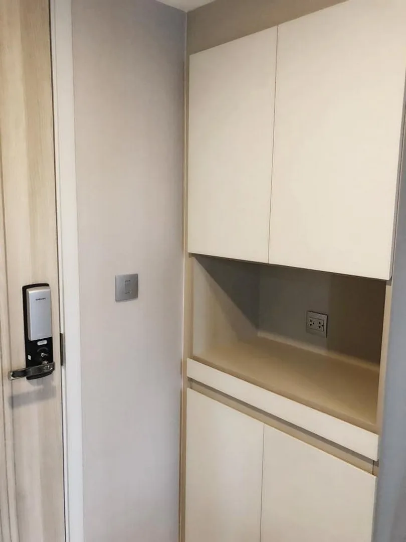 Knightsbridge Prime Sathorn — photo 4