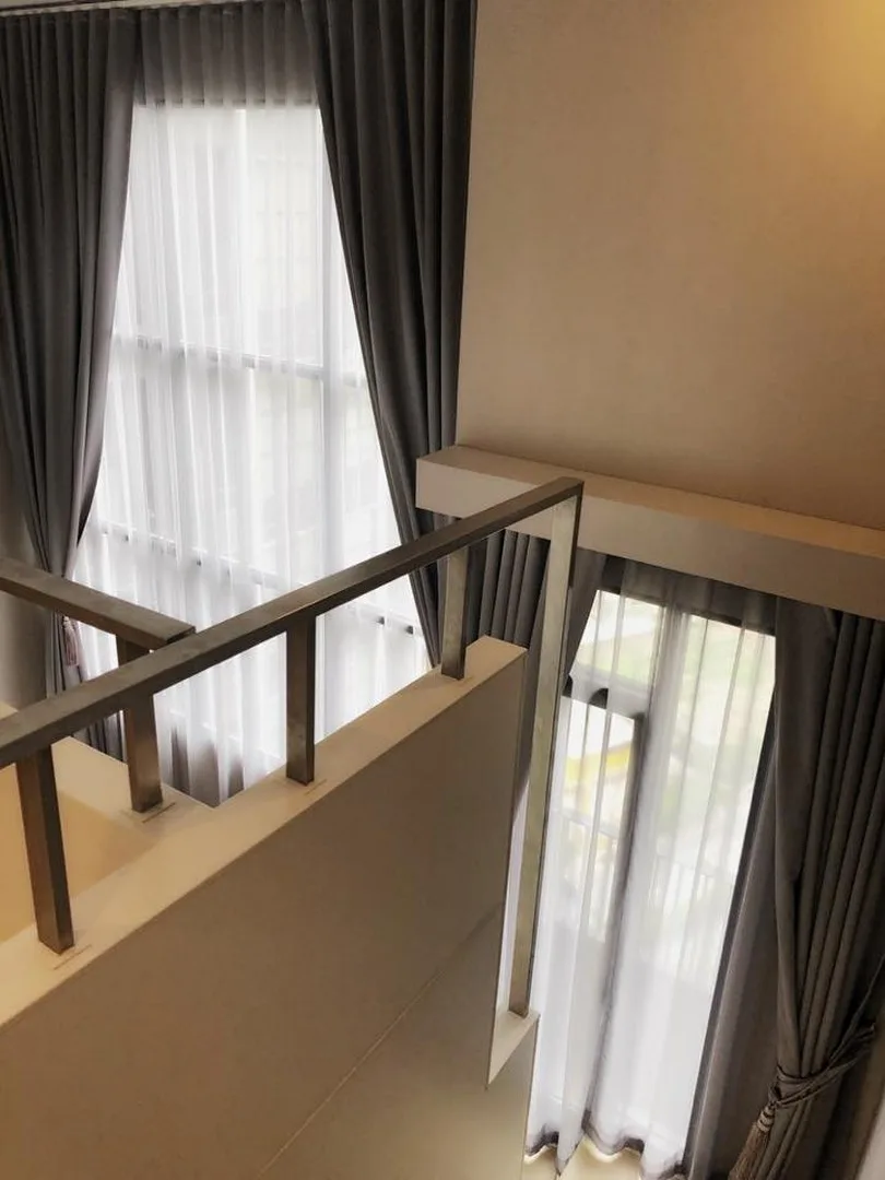 Knightsbridge Prime Sathorn — photo 5
