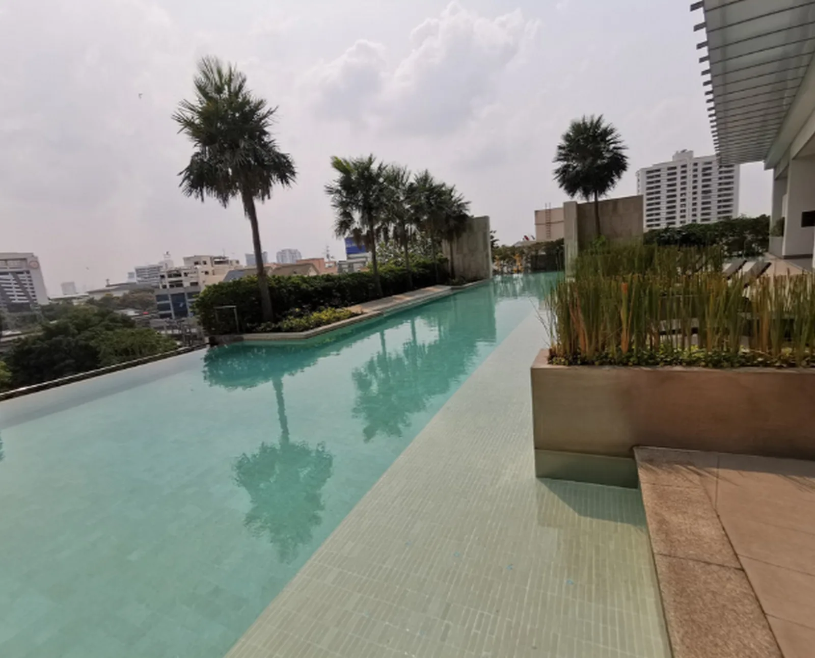 Amanta Lumpini — photo 13