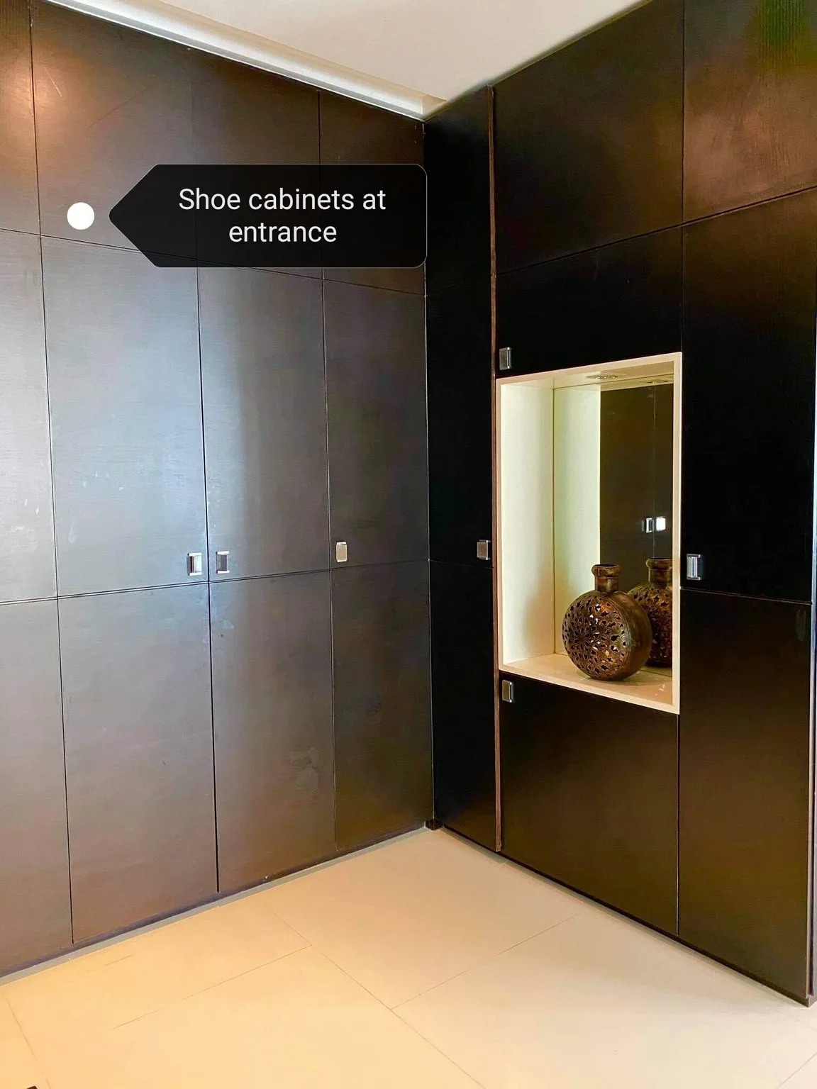 The Emporio Place — photo 11