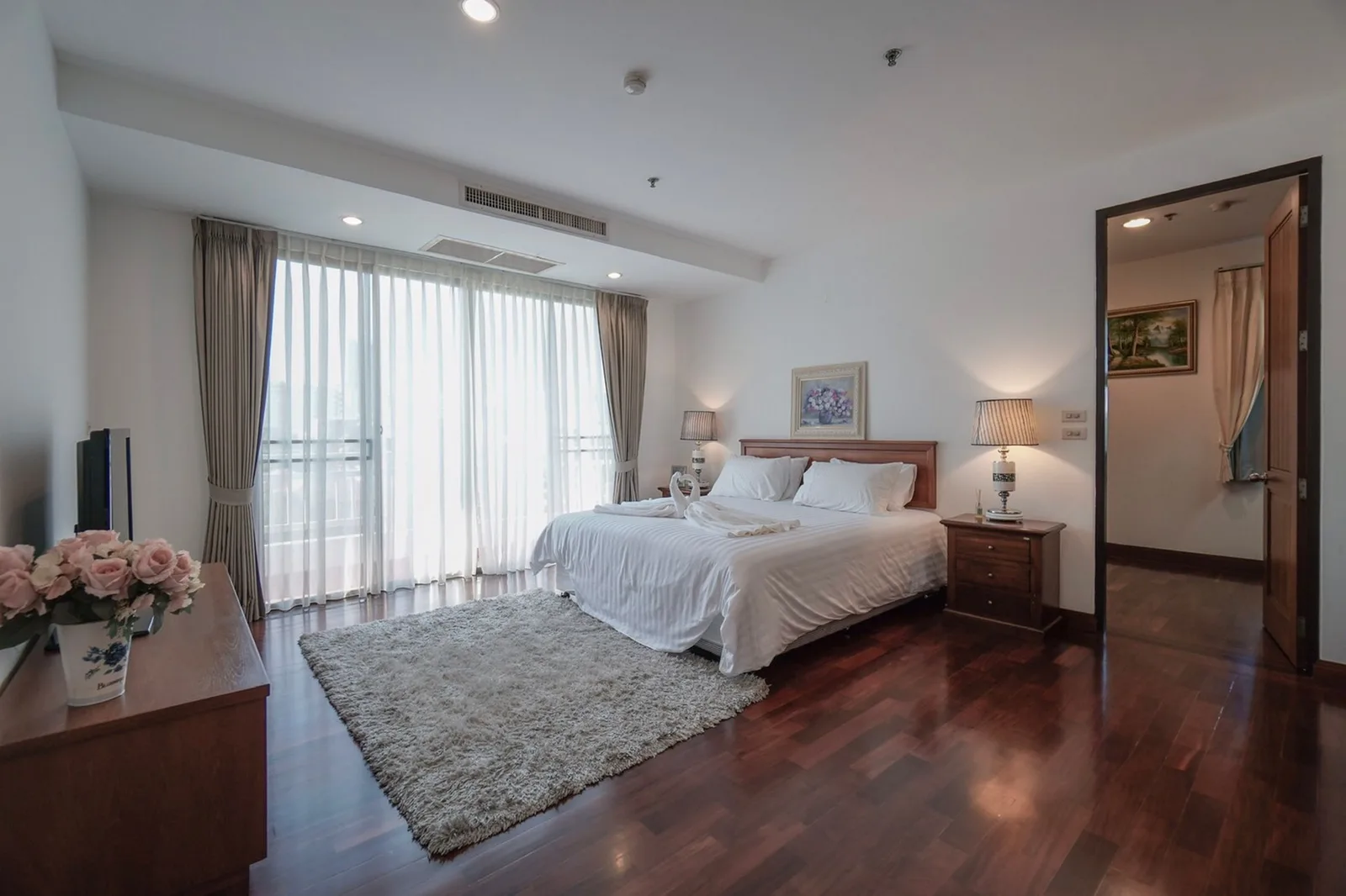 Baan Suan Chan — photo 11
