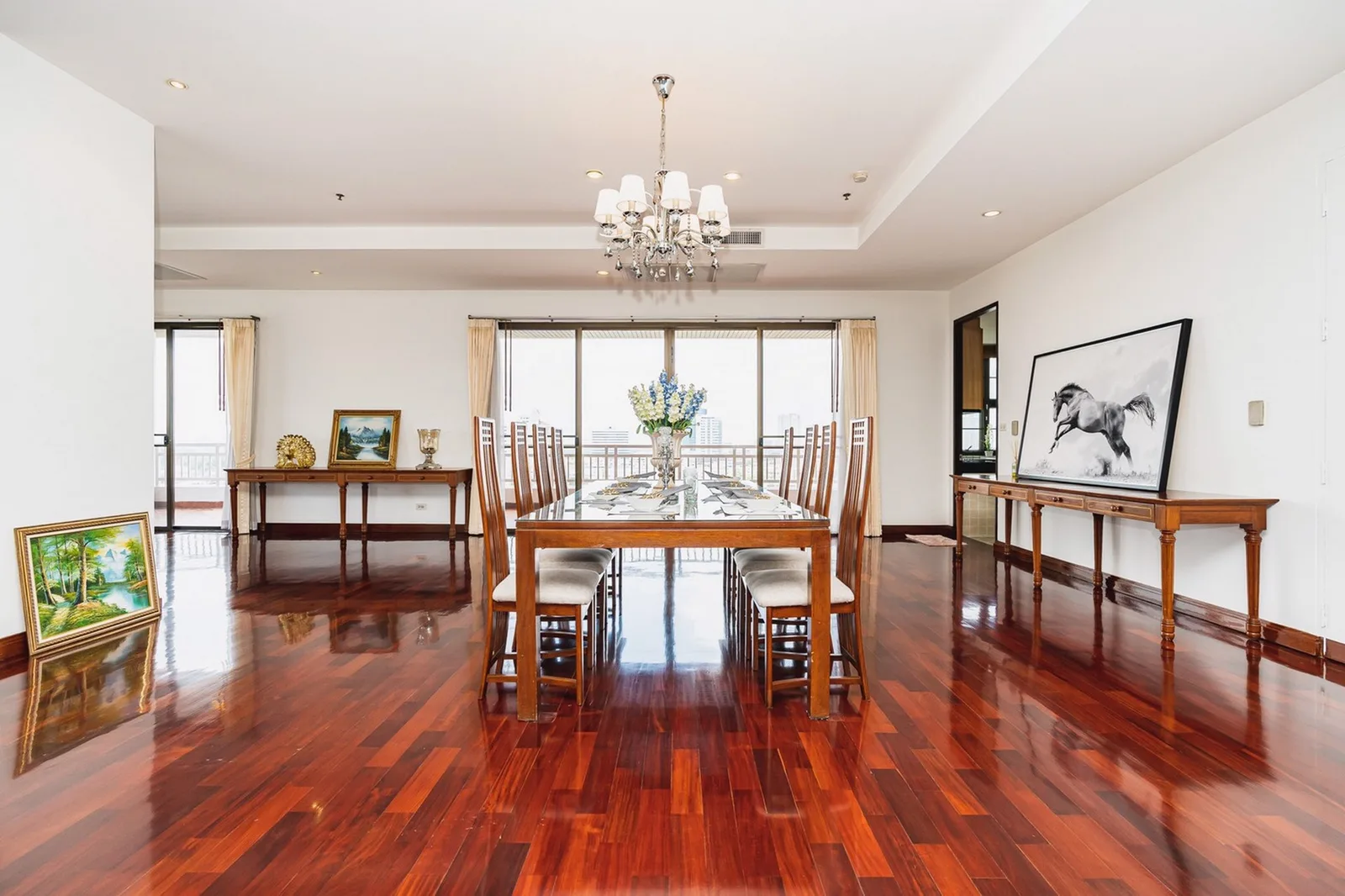 Baan Suan Chan — photo 4