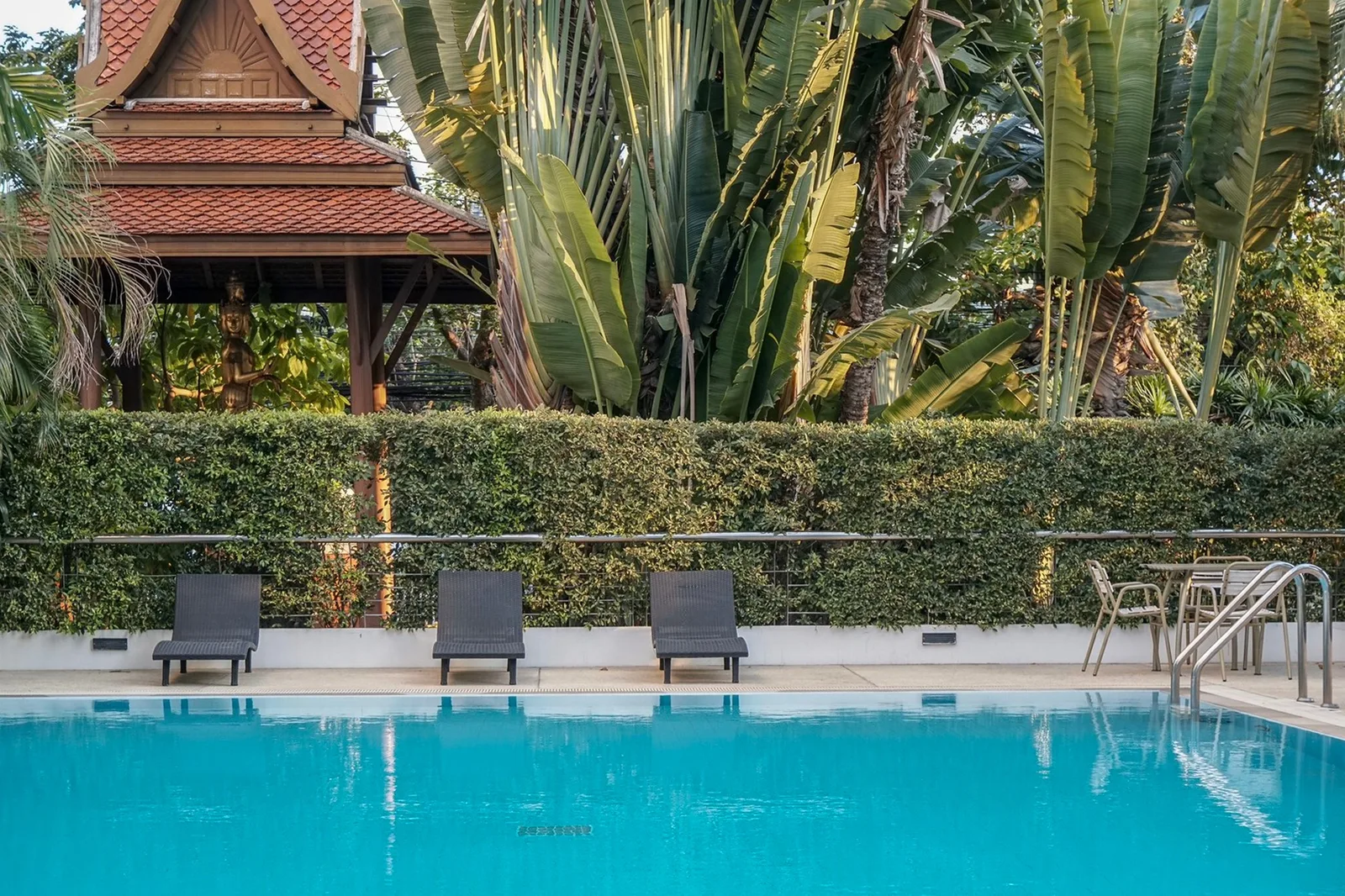Baan Suan Chan — photo 6