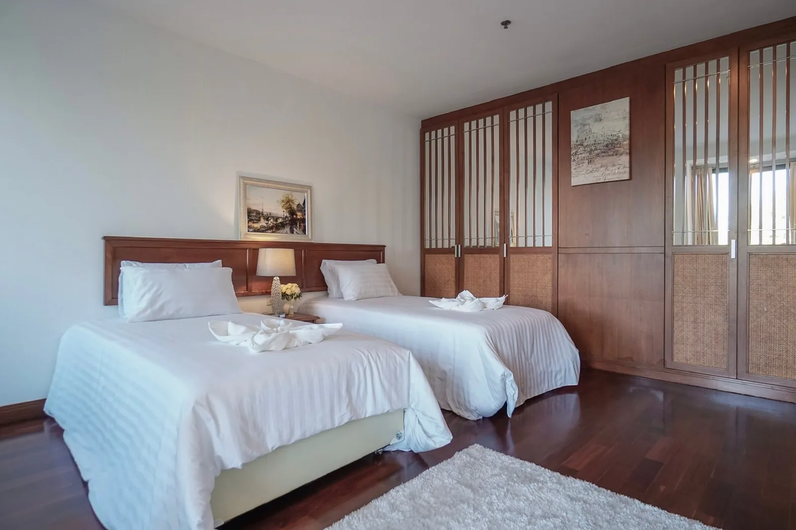 Baan Suan Chan — photo 9