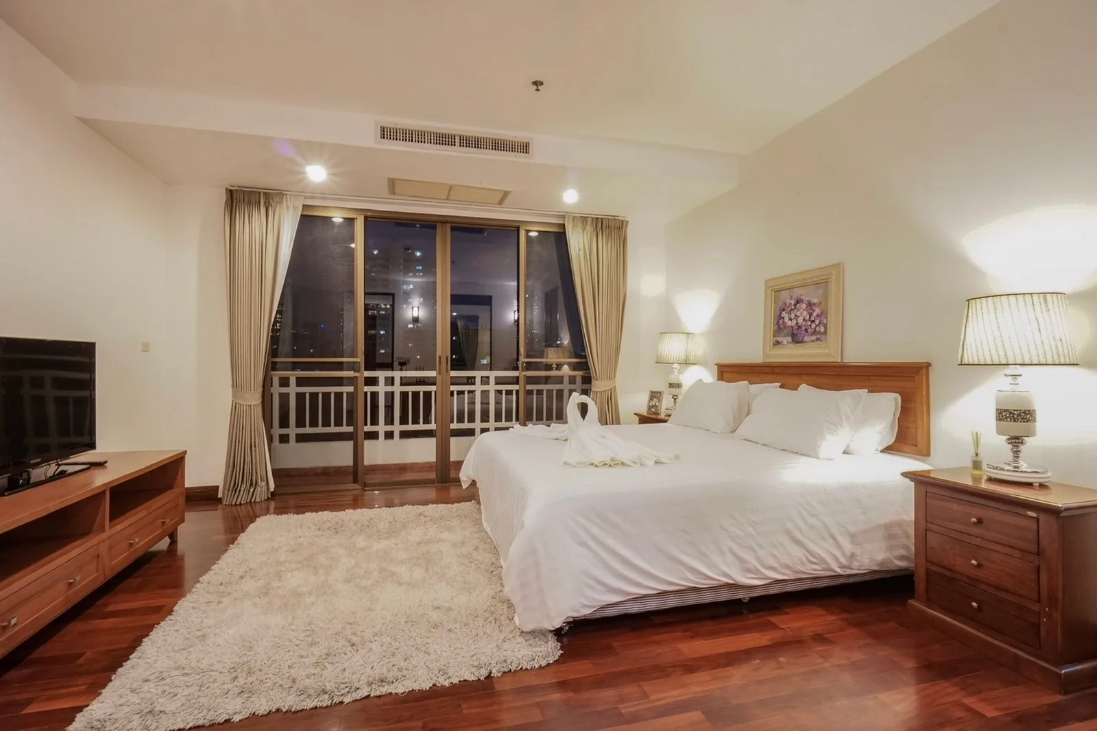 Baan Suan Chan — photo 10