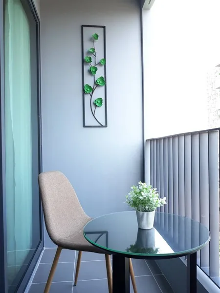 IDEO O2 — photo 2