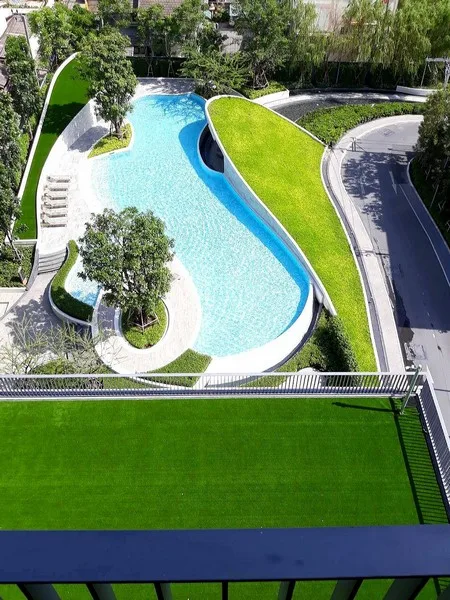 IDEO O2 — photo 10