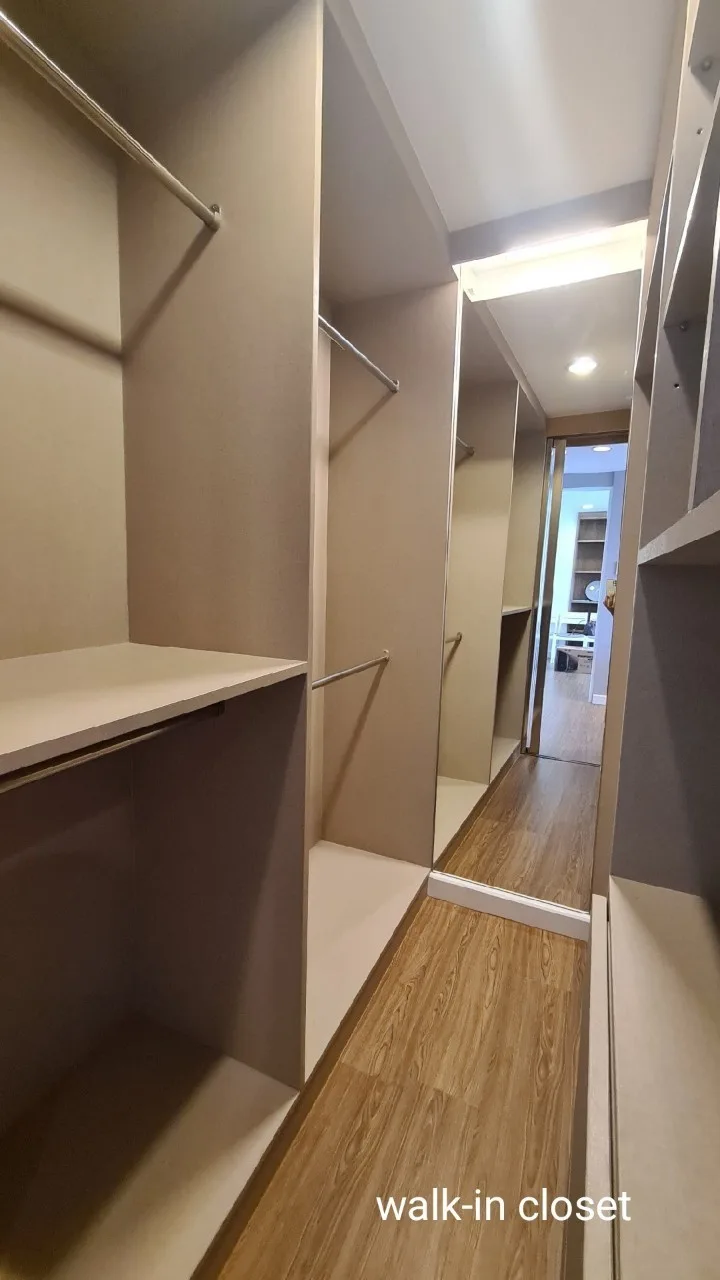 The Amethyst Sukhumvit 39 — photo 8
