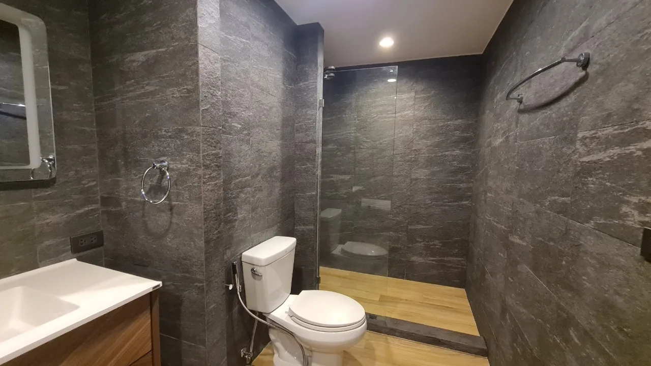 The Amethyst Sukhumvit 39 — photo 9