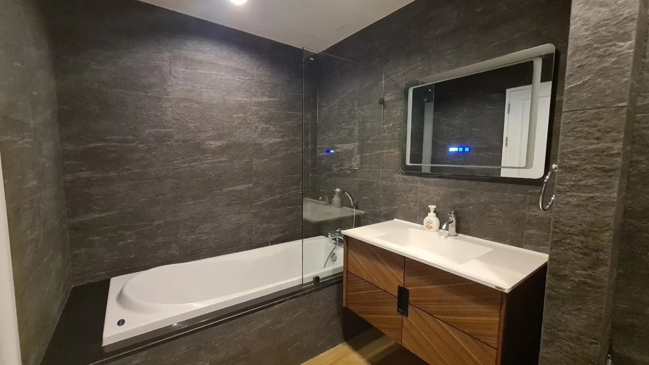 The Amethyst Sukhumvit 39 — photo 10