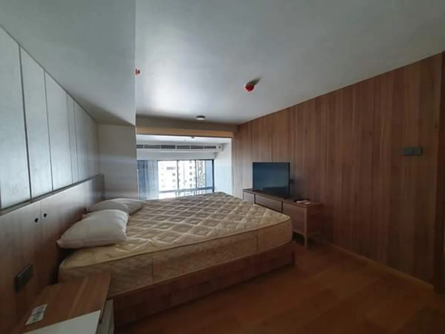 Siamese Exclusive Sukhumvit 31 — photo 4