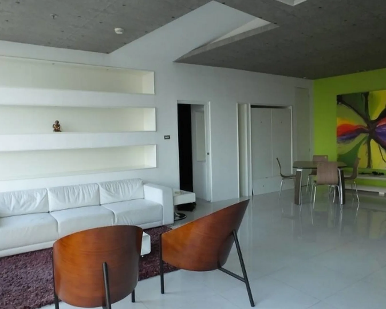 Baan Sathorn Chaopraya — photo 2