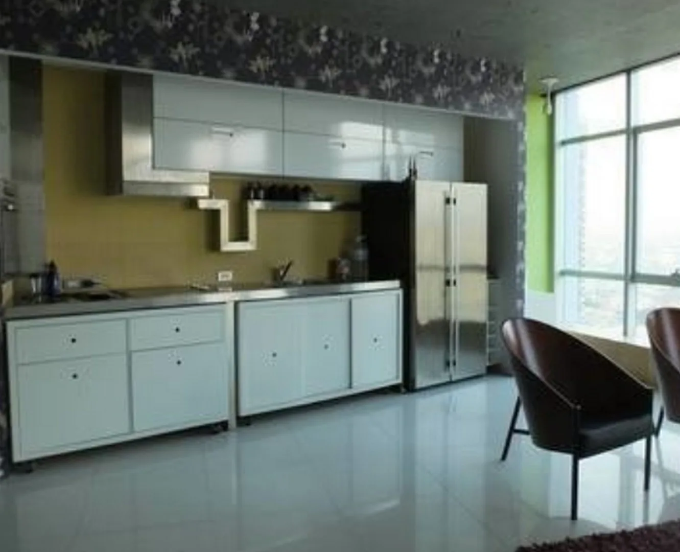 Baan Sathorn Chaopraya — photo 3