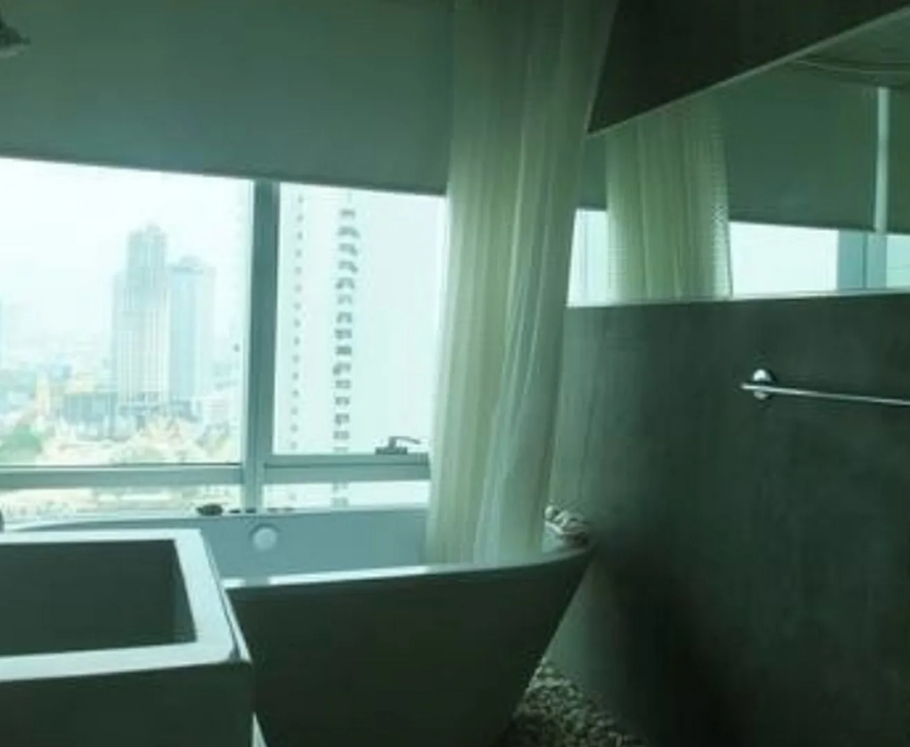 Baan Sathorn Chaopraya — photo 5