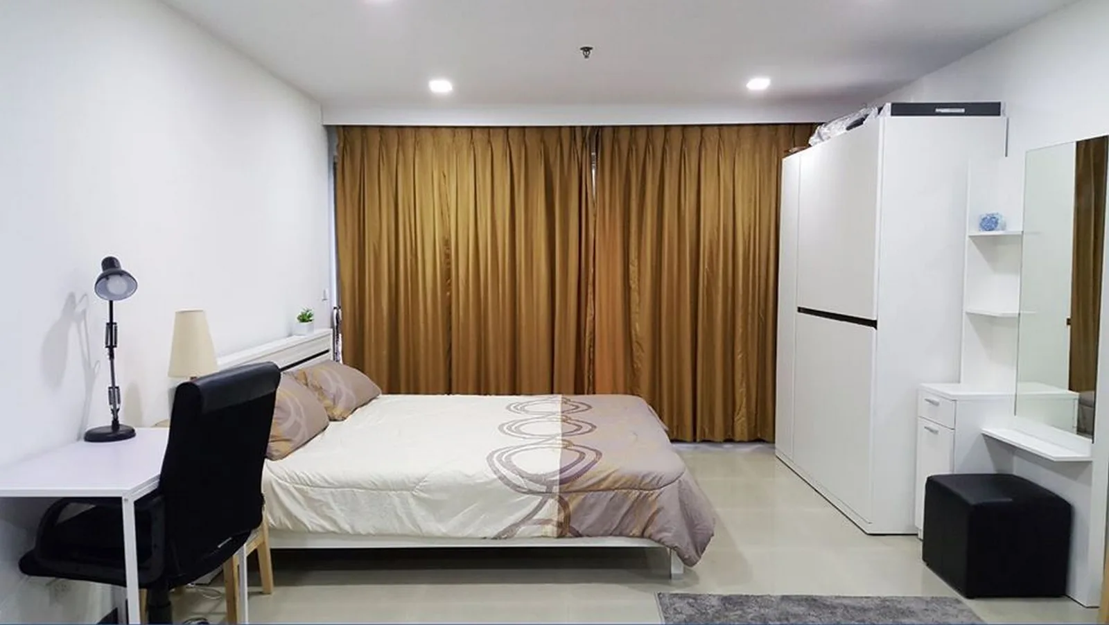 Sukhumvit Suite — photo 3
