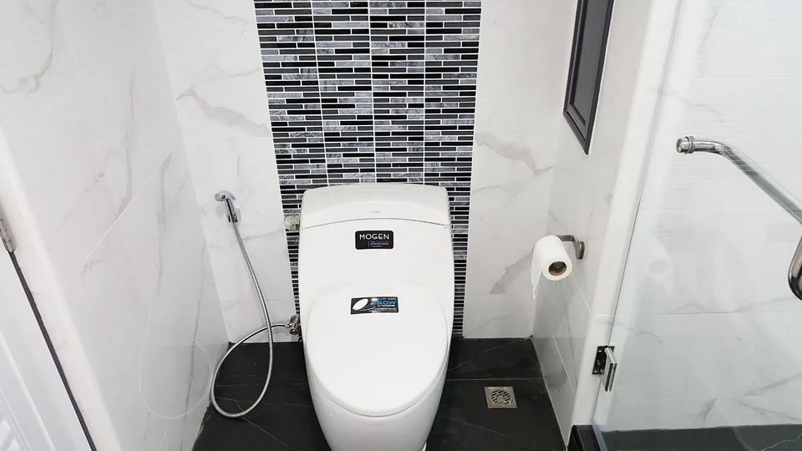 Sukhumvit Suite — photo 6