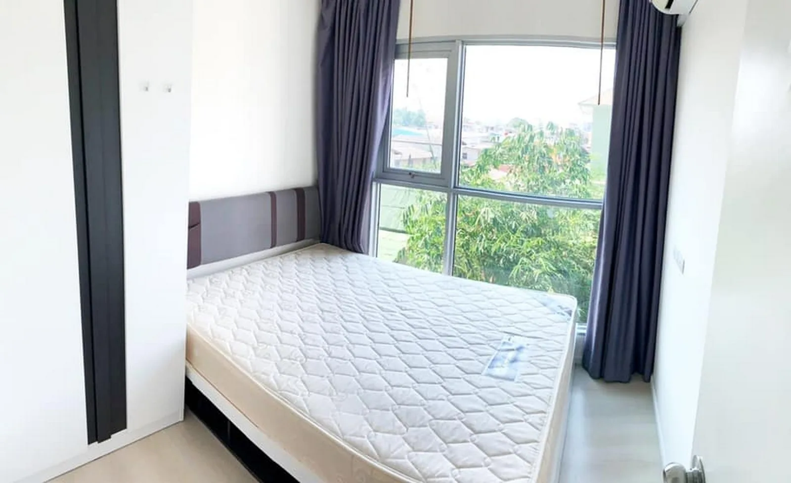 Aspire Sukhumvit 48 — photo 4