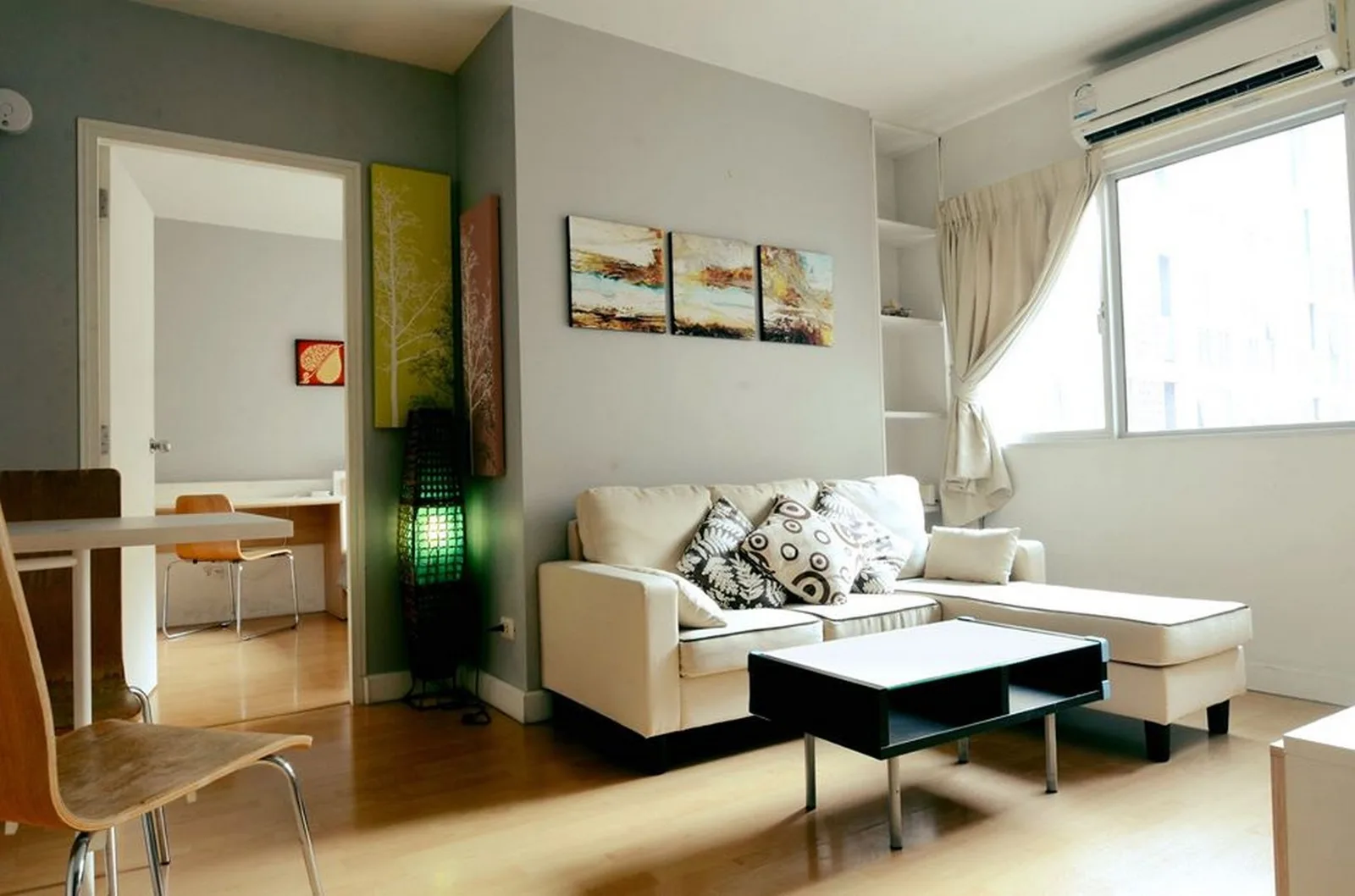 My Condo Sukhumvit 81 — photo 4