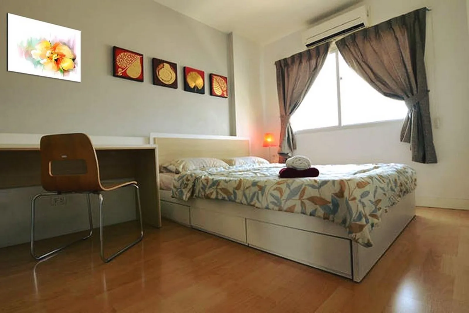 My Condo Sukhumvit 81 — photo 5