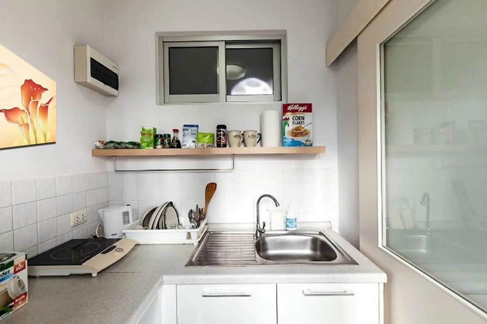 My Condo Sukhumvit 81 — photo 7