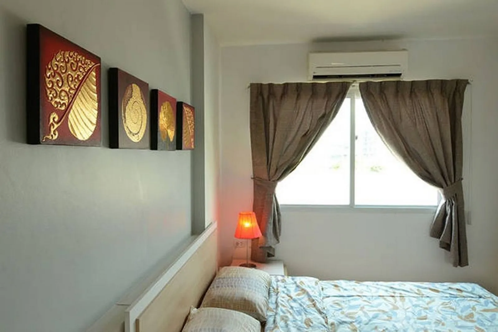My Condo Sukhumvit 81 — photo 8
