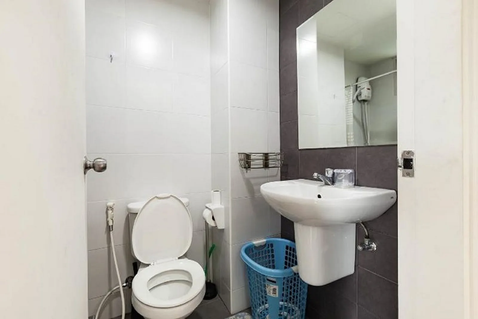 My Condo Sukhumvit 81 — photo 10