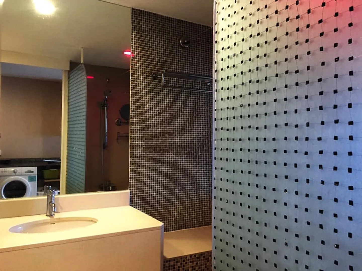 The Trendy Condominium — photo 11