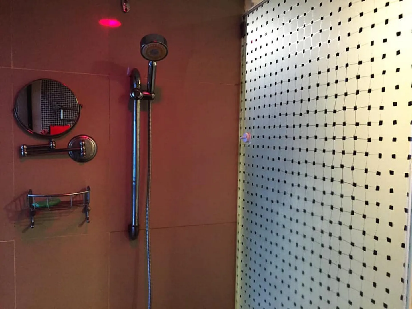 The Trendy Condominium — photo 12
