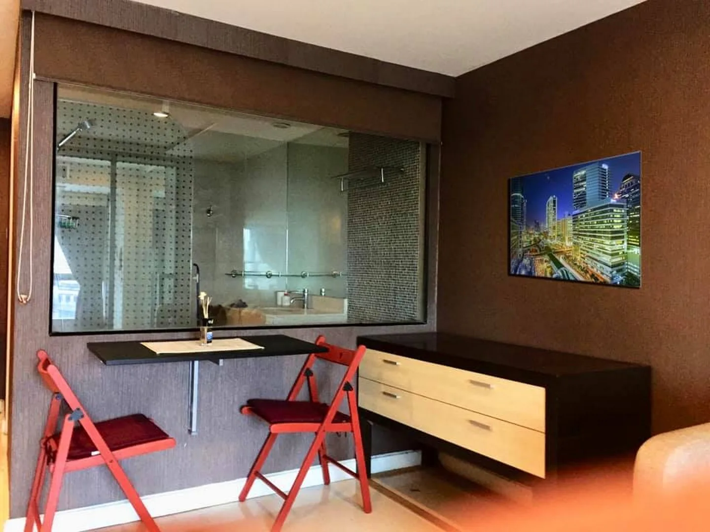 The Trendy Condominium — photo 4