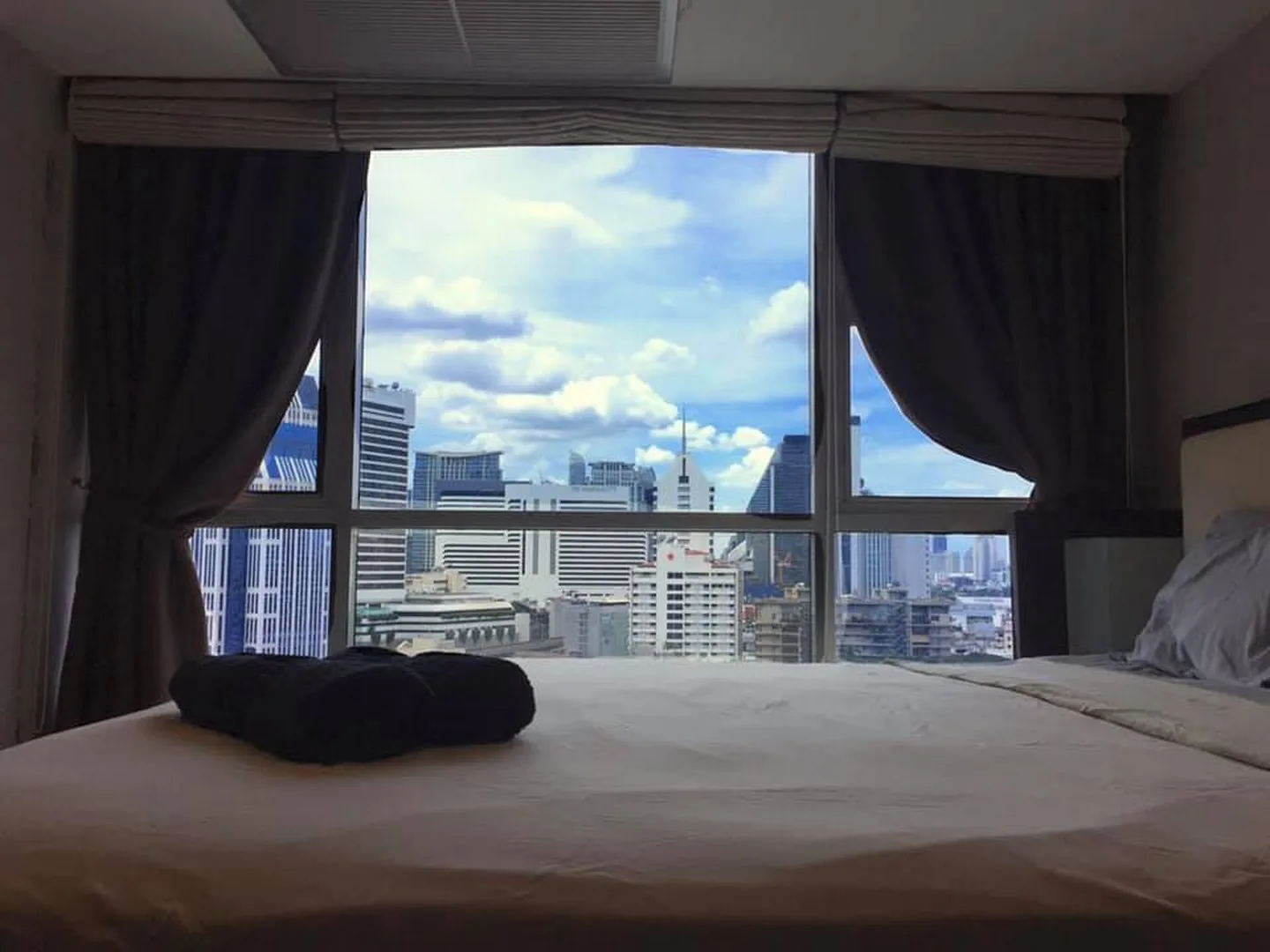 The Trendy Condominium — photo 10