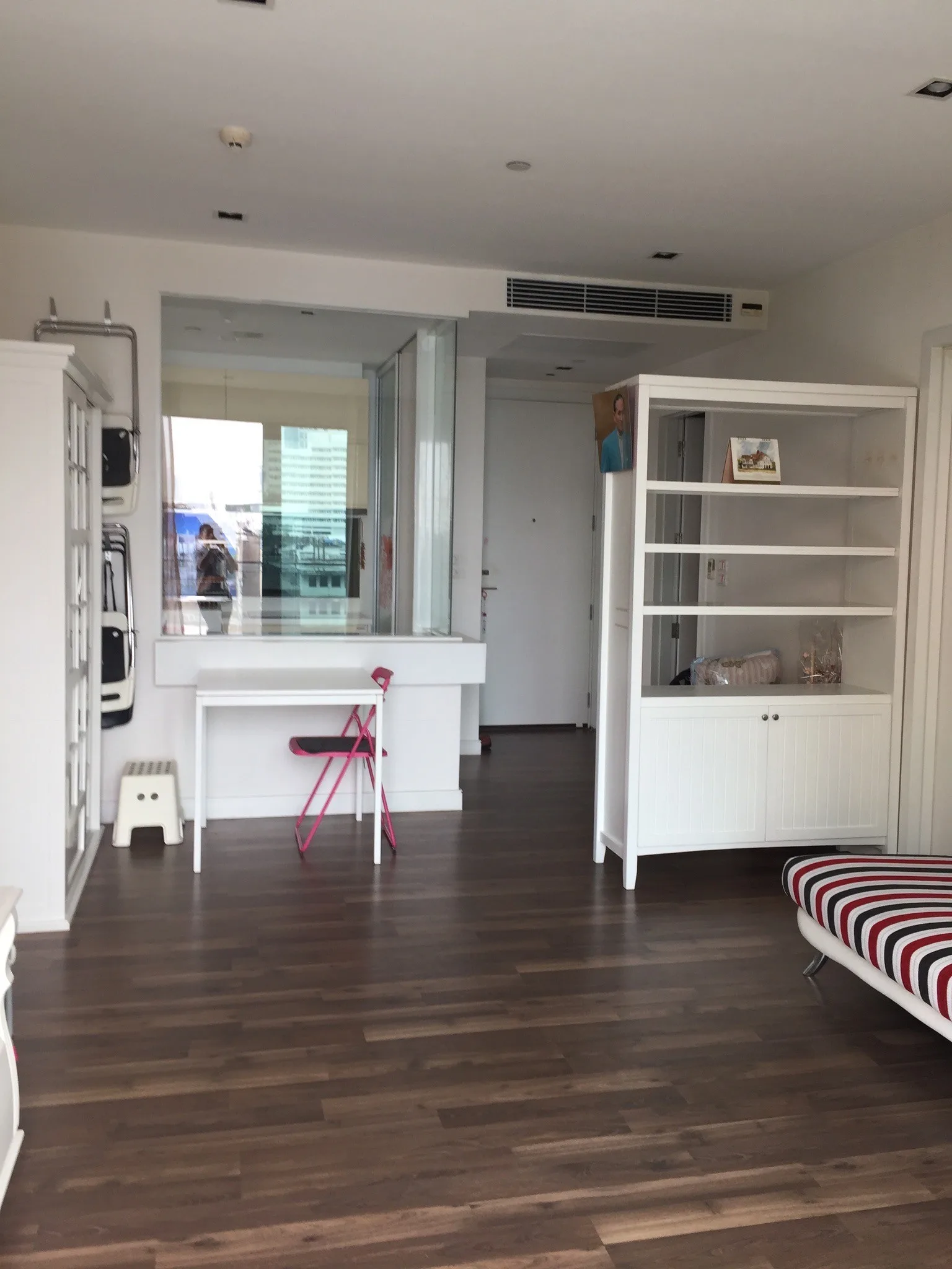 The Room Sukhumvit 62 — photo 2
