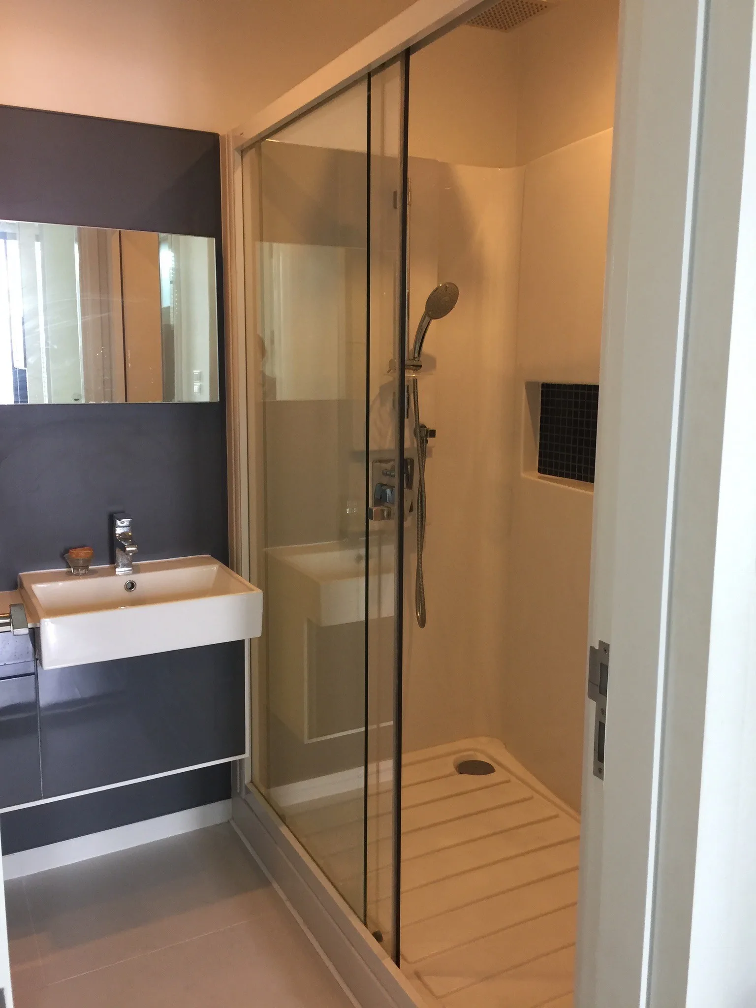 The Room Sukhumvit 62 — photo 12
