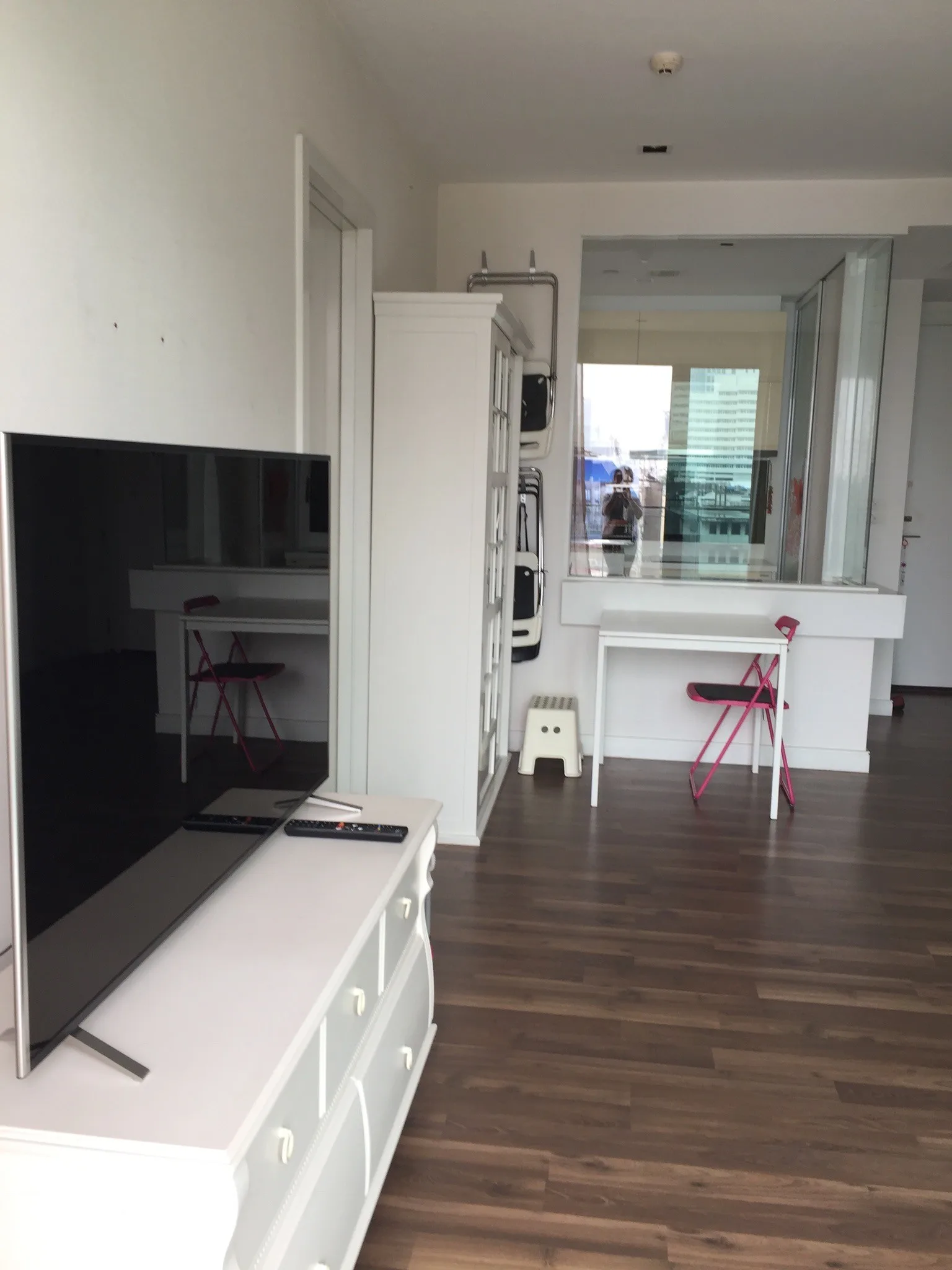 The Room Sukhumvit 62 — photo 4