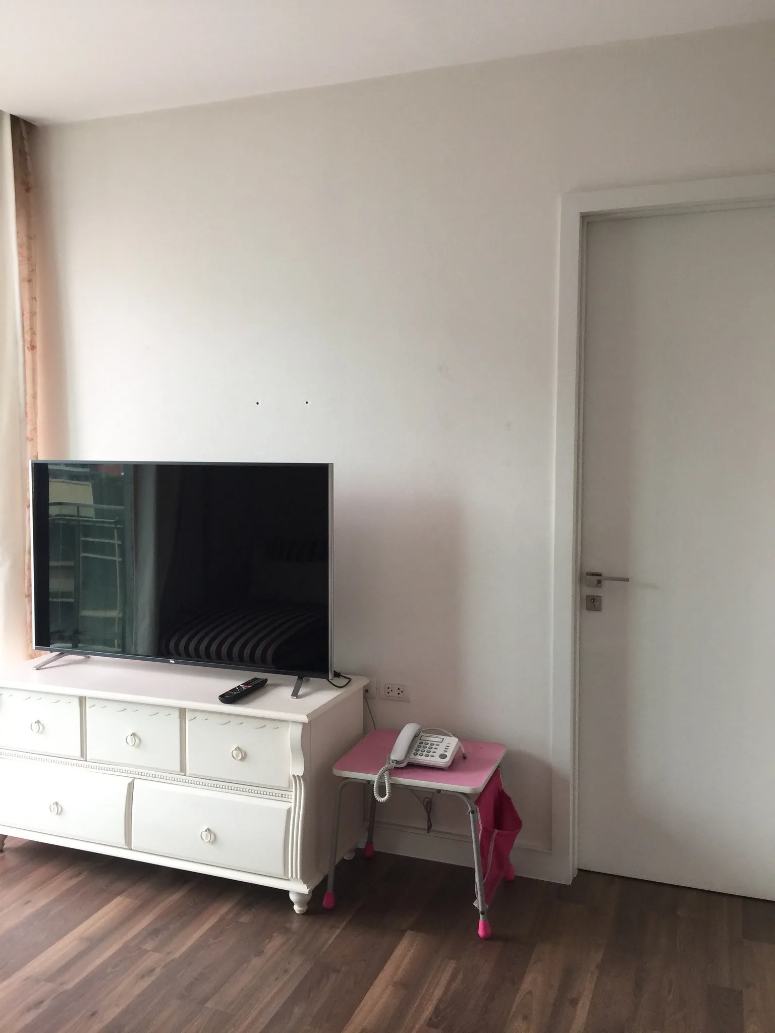 The Room Sukhumvit 62 — photo 6