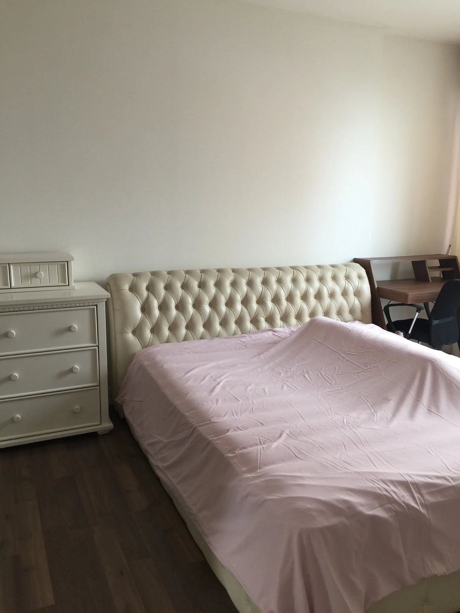 The Room Sukhumvit 62 — photo 7