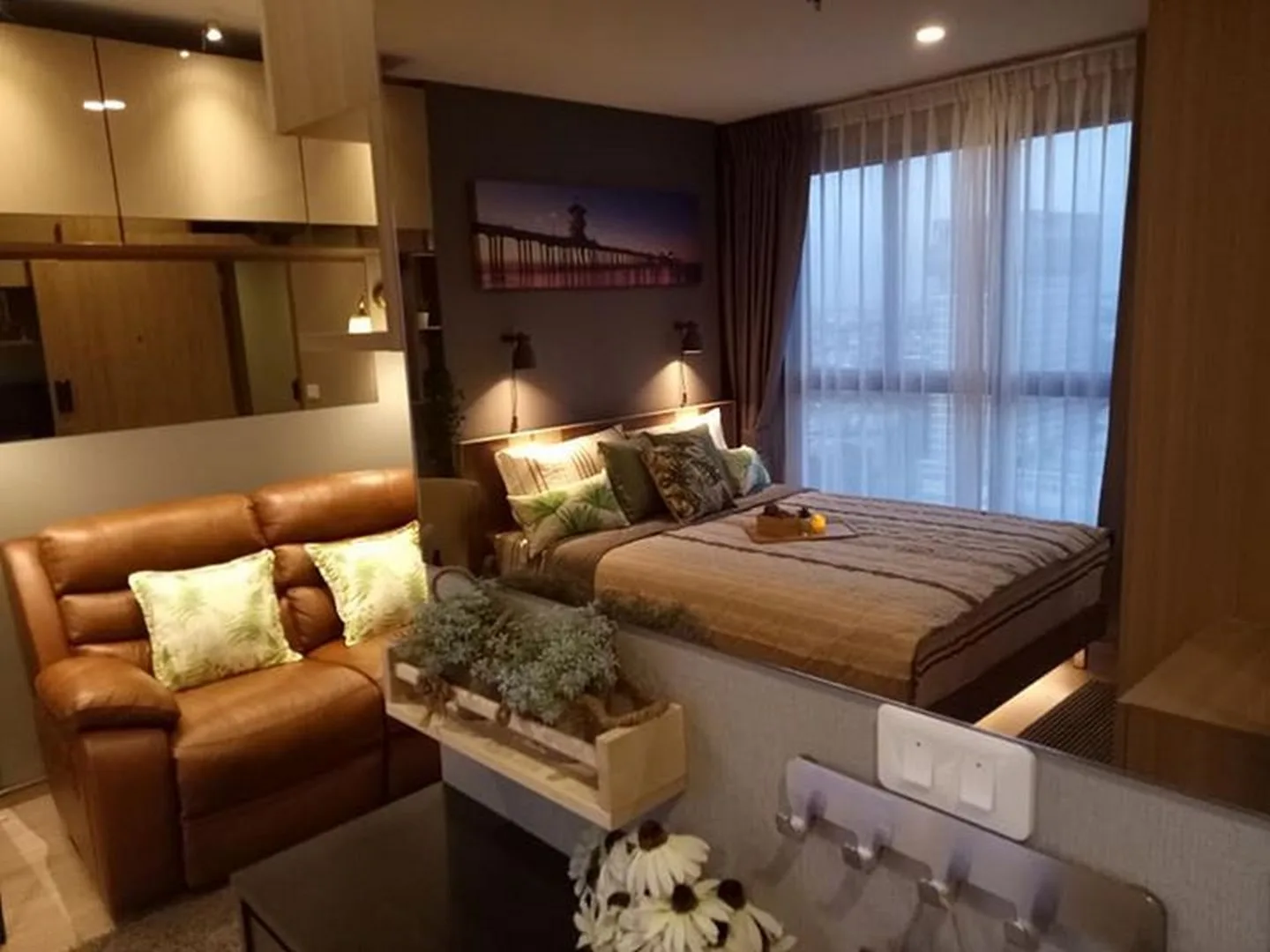 IDEO O2 — photo 17