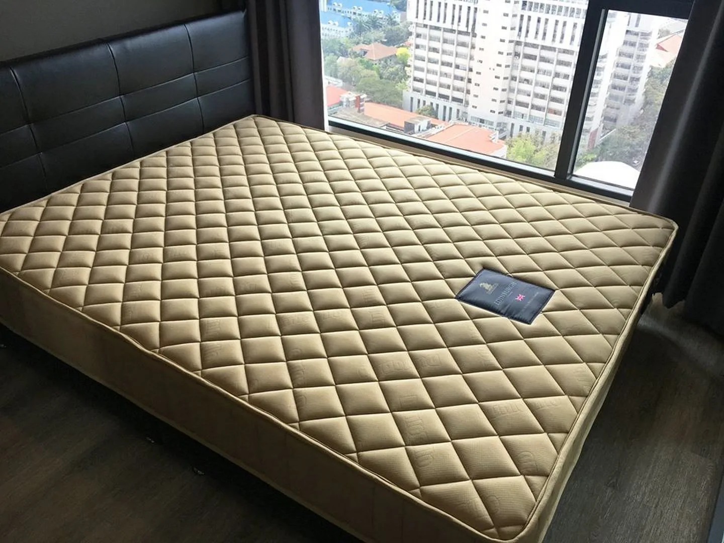 Ideo Mobi Asoke — photo 12