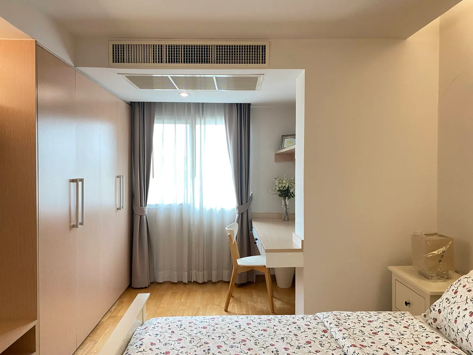 Residence 52 — photo 6