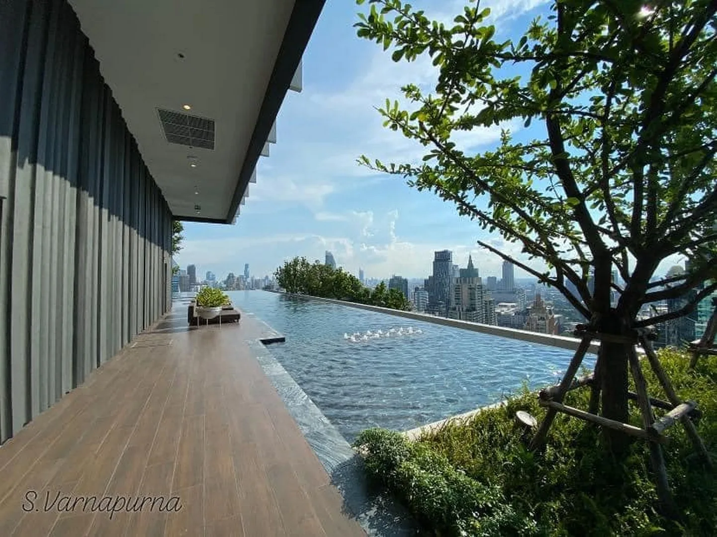 Life One Wireless — photo 11