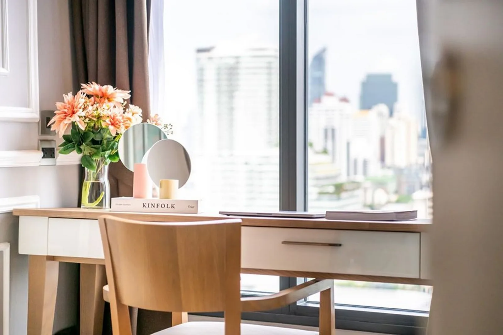 M Thonglor 10 — photo 15