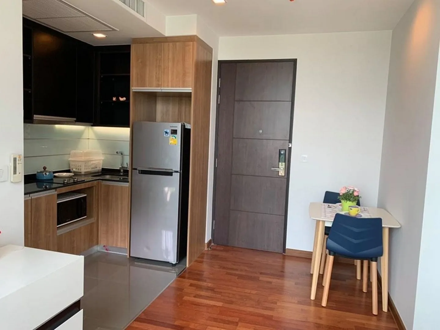 Wish Signature Midtown Siam — photo 4