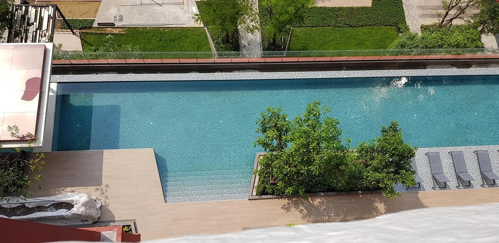 The Privacy Rama 9 — photo 13