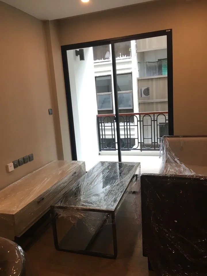Na Vara Residence — photo 2