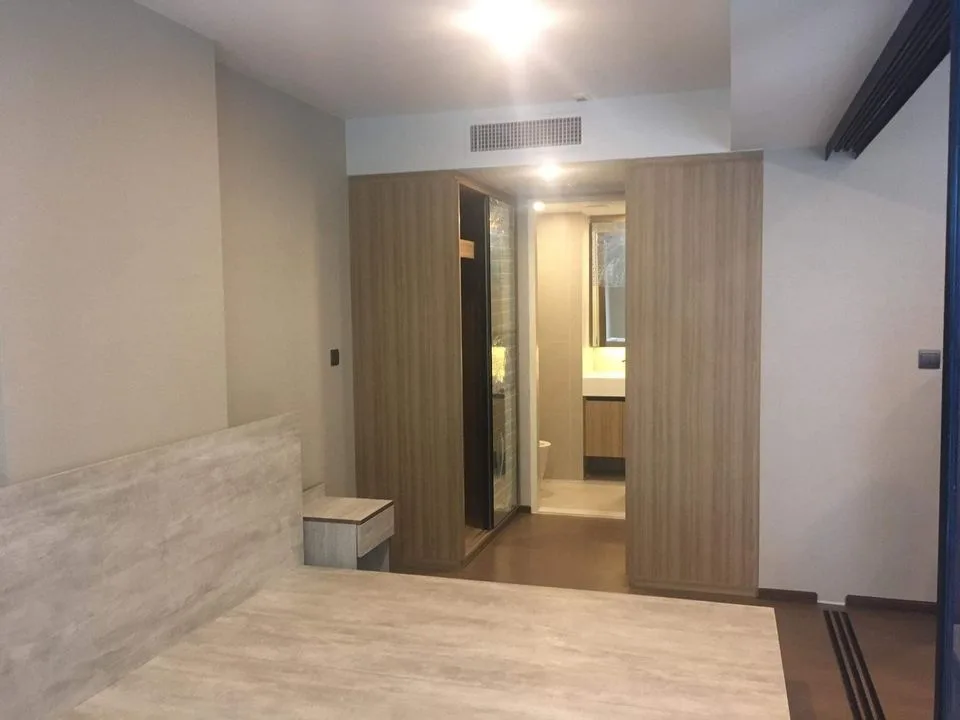 Na Vara Residence — photo 3