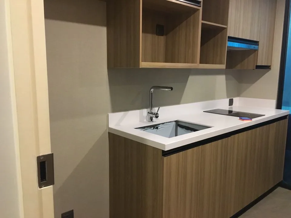 Na Vara Residence — photo 4