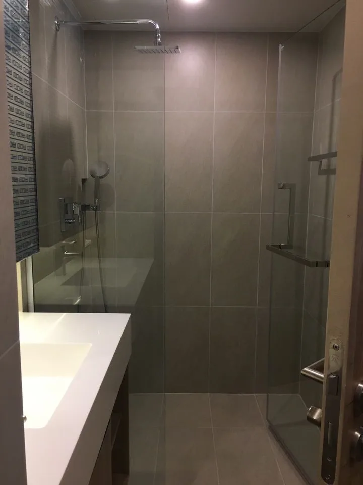 Na Vara Residence — photo 5