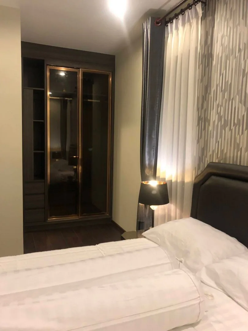 C Ekkamai — photo 9