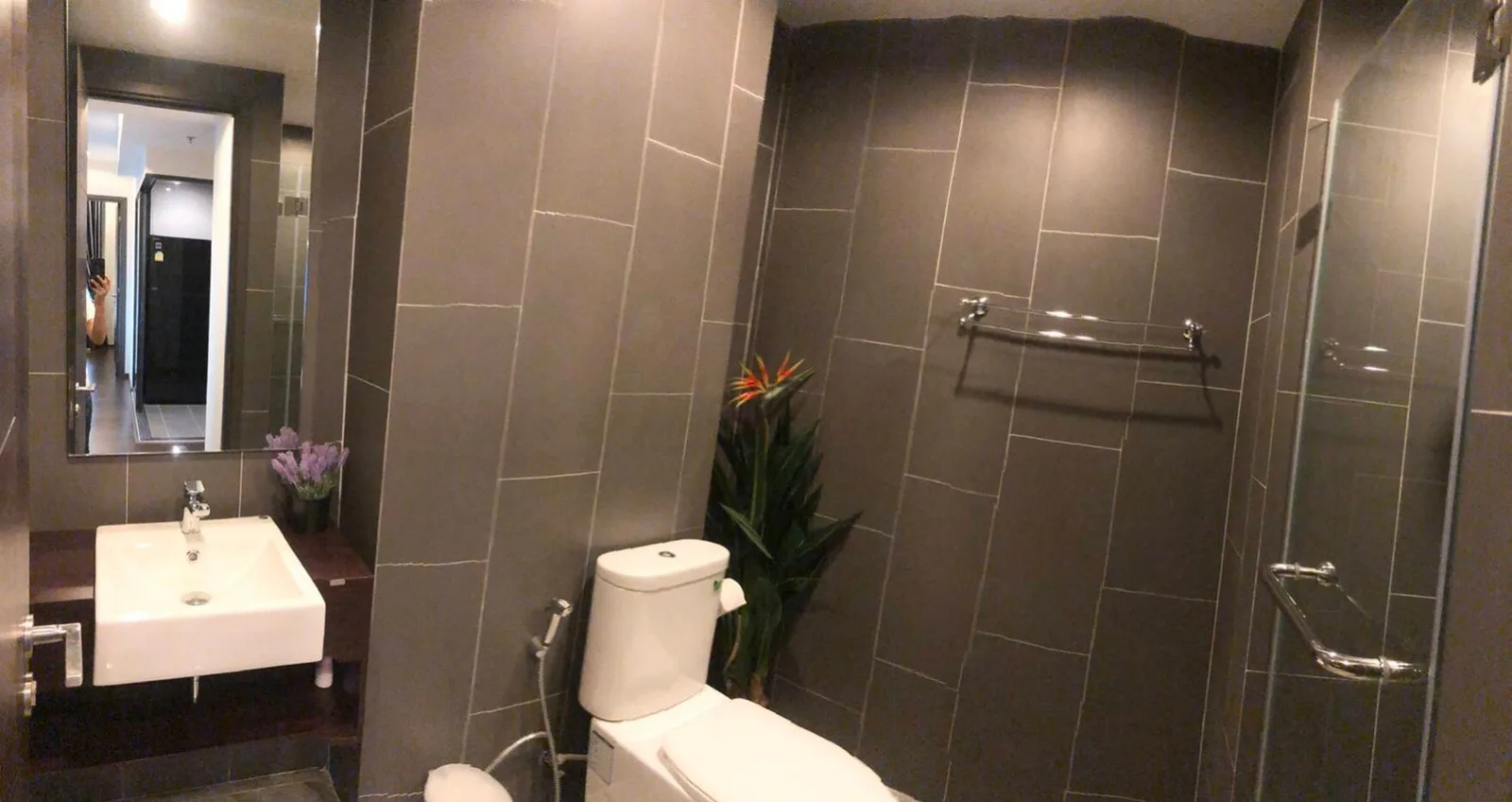 C Ekkamai — photo 10