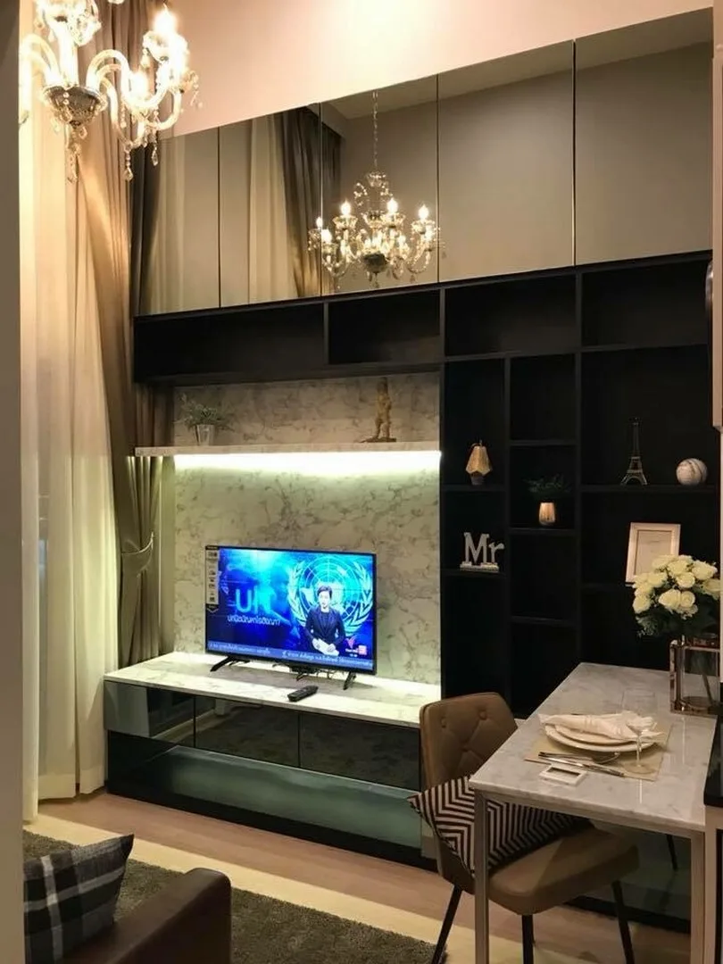 Noble Revolve Ratchada — photo 2